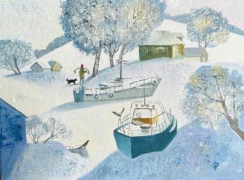 ������� �����. ������