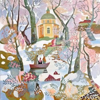 ������� ����� (������ �� �����). ���������� �����