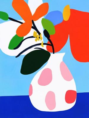 ���� � �������� �������. �������� ����