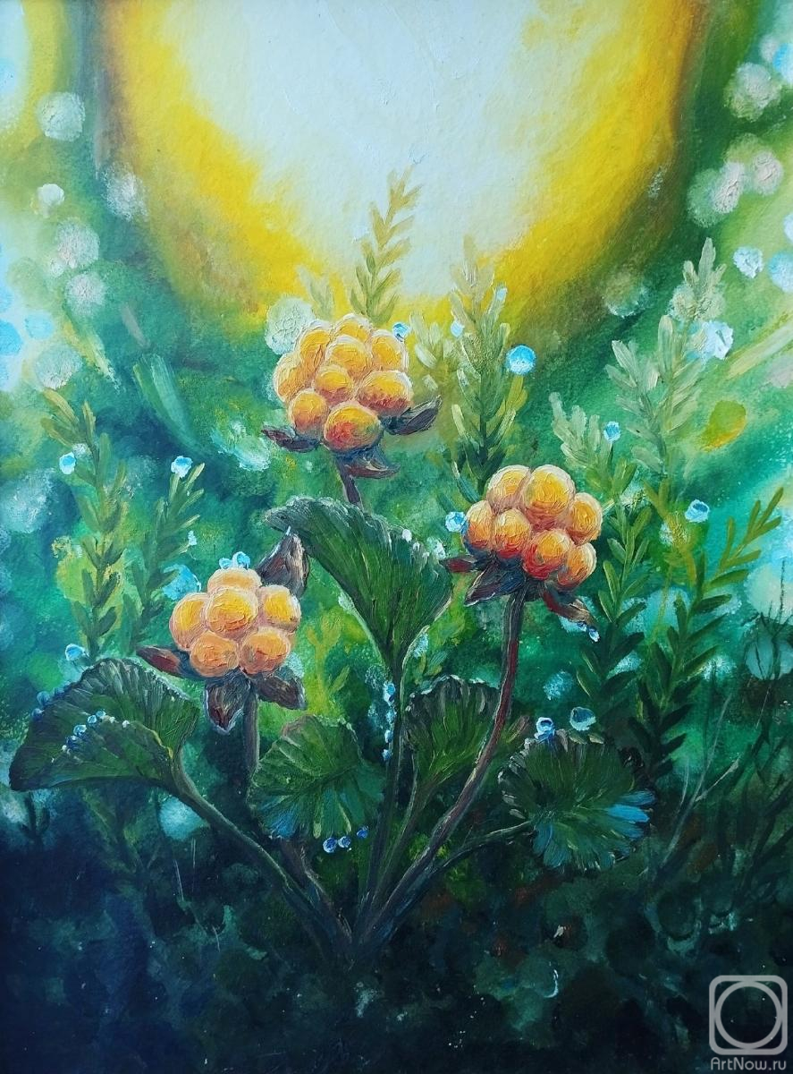 ������� ������ �� ������. �������� ������. ������� � �������� ����