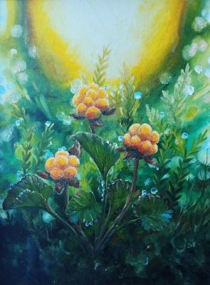 ������� � �������� ����