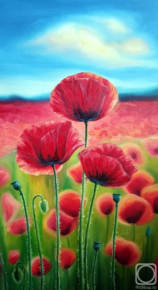 ������� ������ �� ������. �������� ������. ����