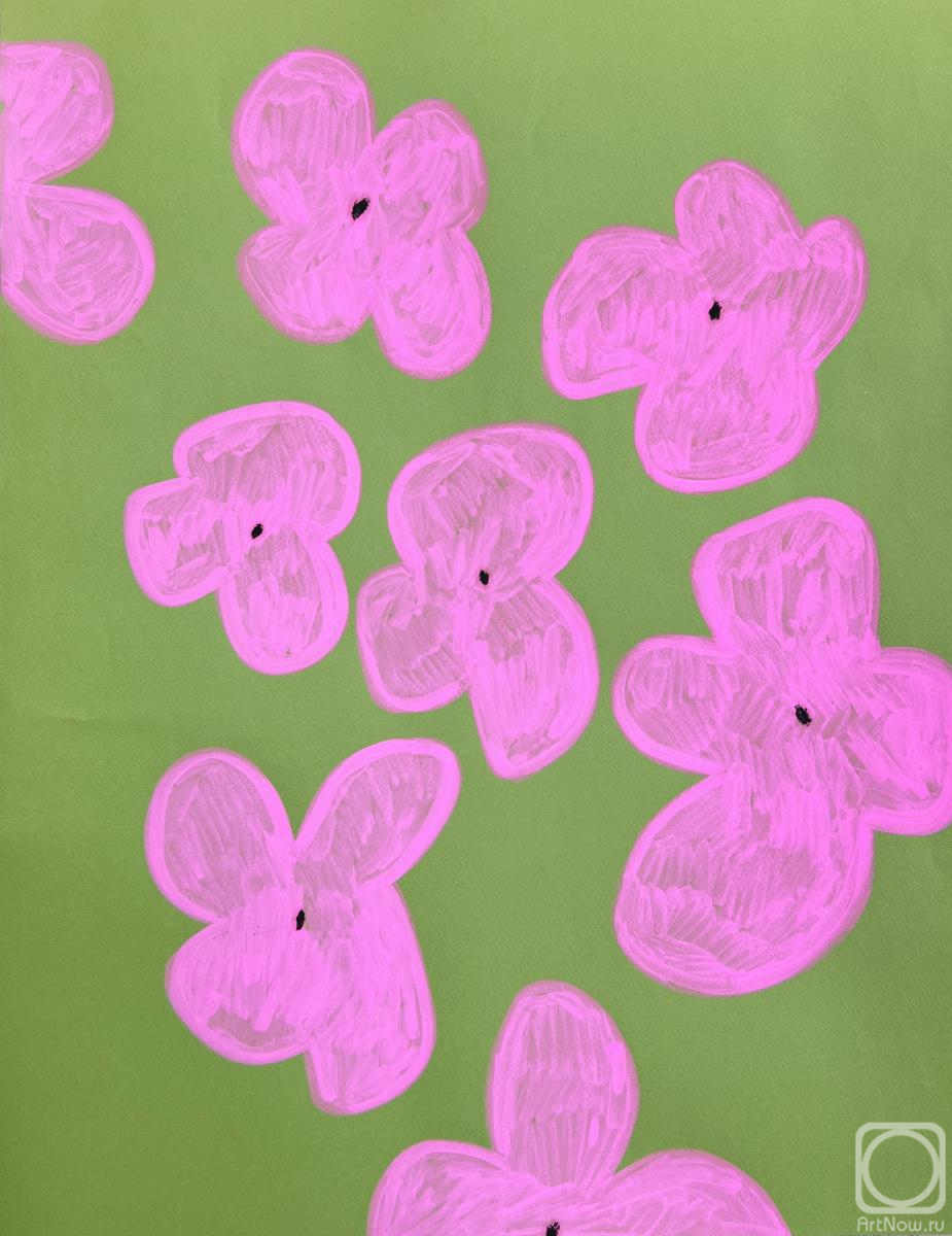 �������. �������� ����. ������� ����� �� ����������� ����