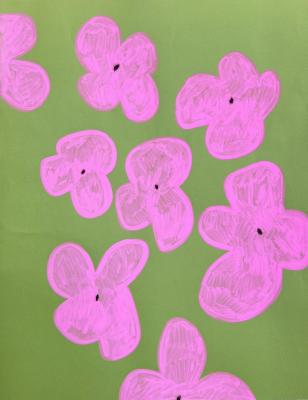 ������� ����� �� ����������� ����. �������� ����