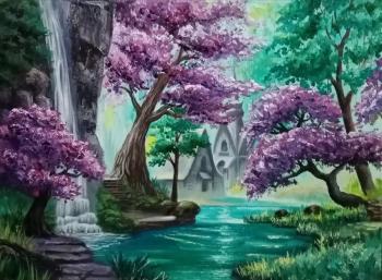 ���������� �������