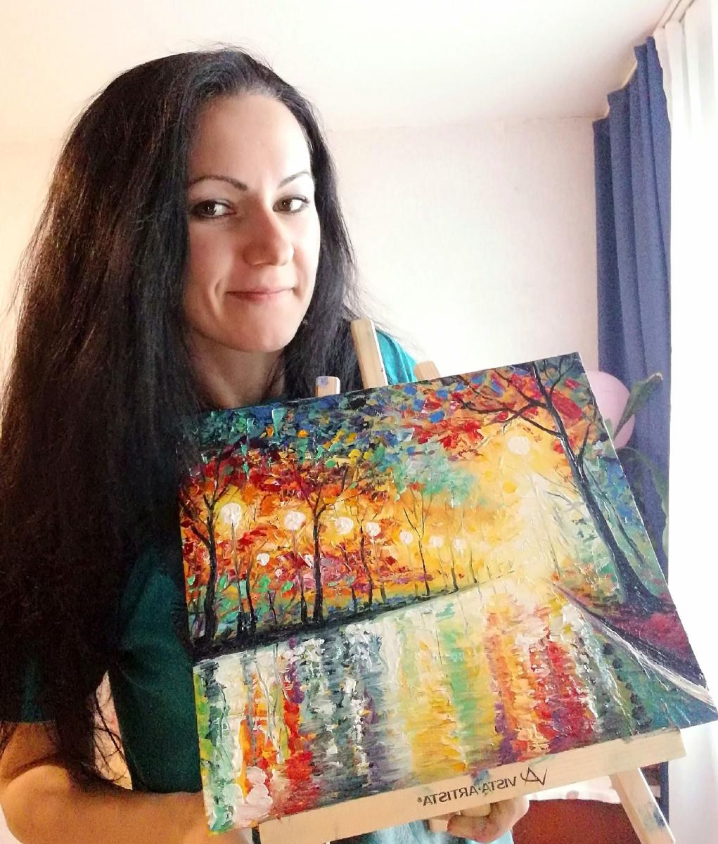 �������� ������ ����������