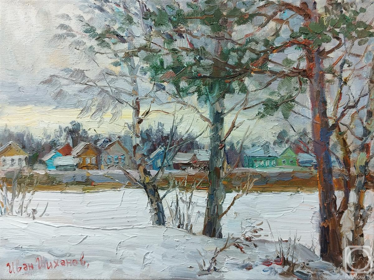 ������� ������ �� ������. ������� ����. �� ����� ������ ������. ������