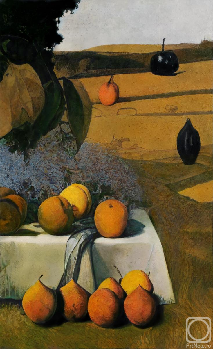 ������� ������ �� ������. ������� �����. �������� �������