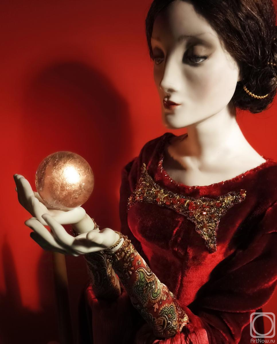 ������ �������. ����������� ���