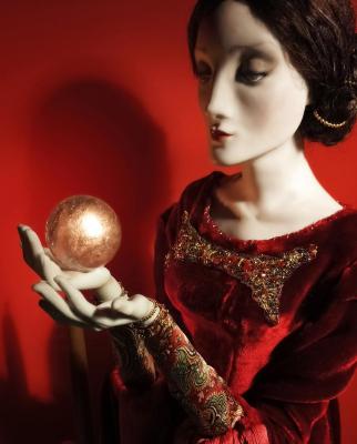 ����������� ���