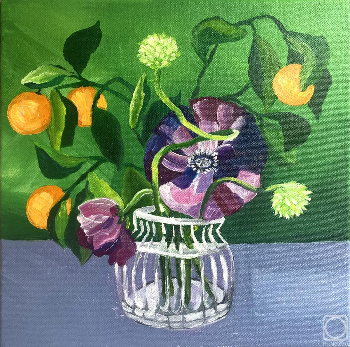 ������� ������ �� ������. ������ ���������. ��������� � �����������