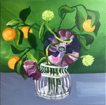 Untitled. Gornyh Ekaterina