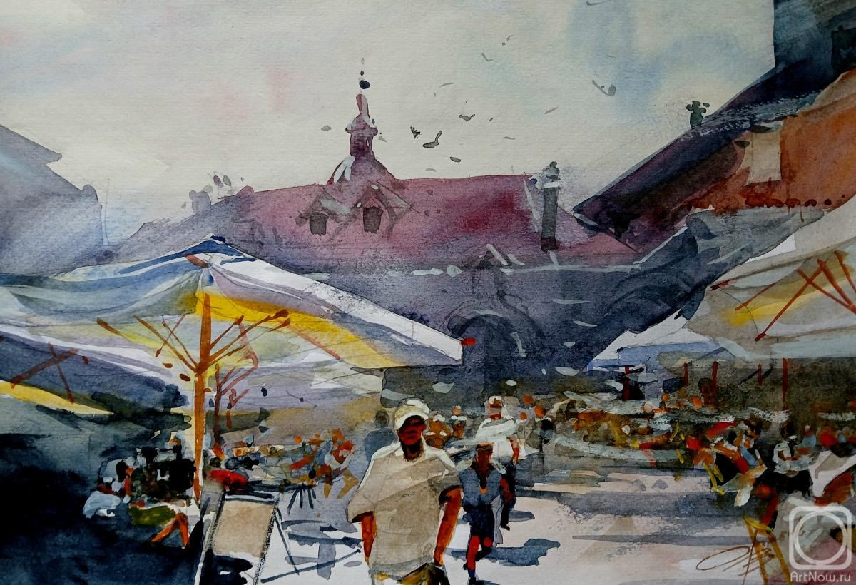 �������. ������� ��������. ���������. �������. ������� ����