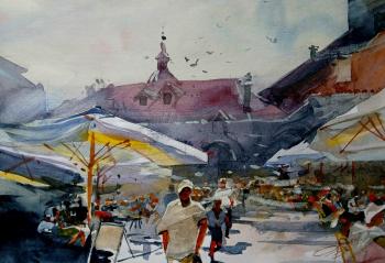 ���������. �������. ������� ���� (������� � ������ ������). ������� ��������