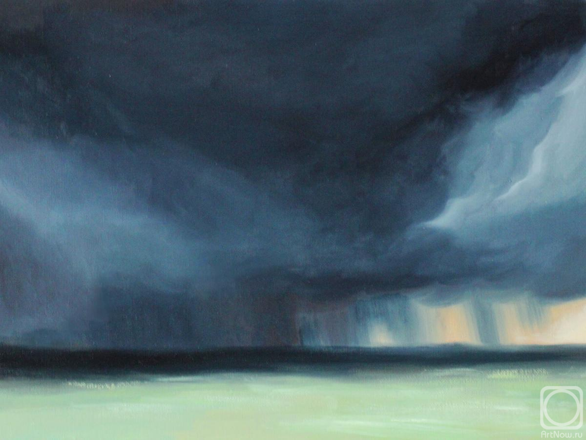 ������� ������ �� ������. ������ �����. �����