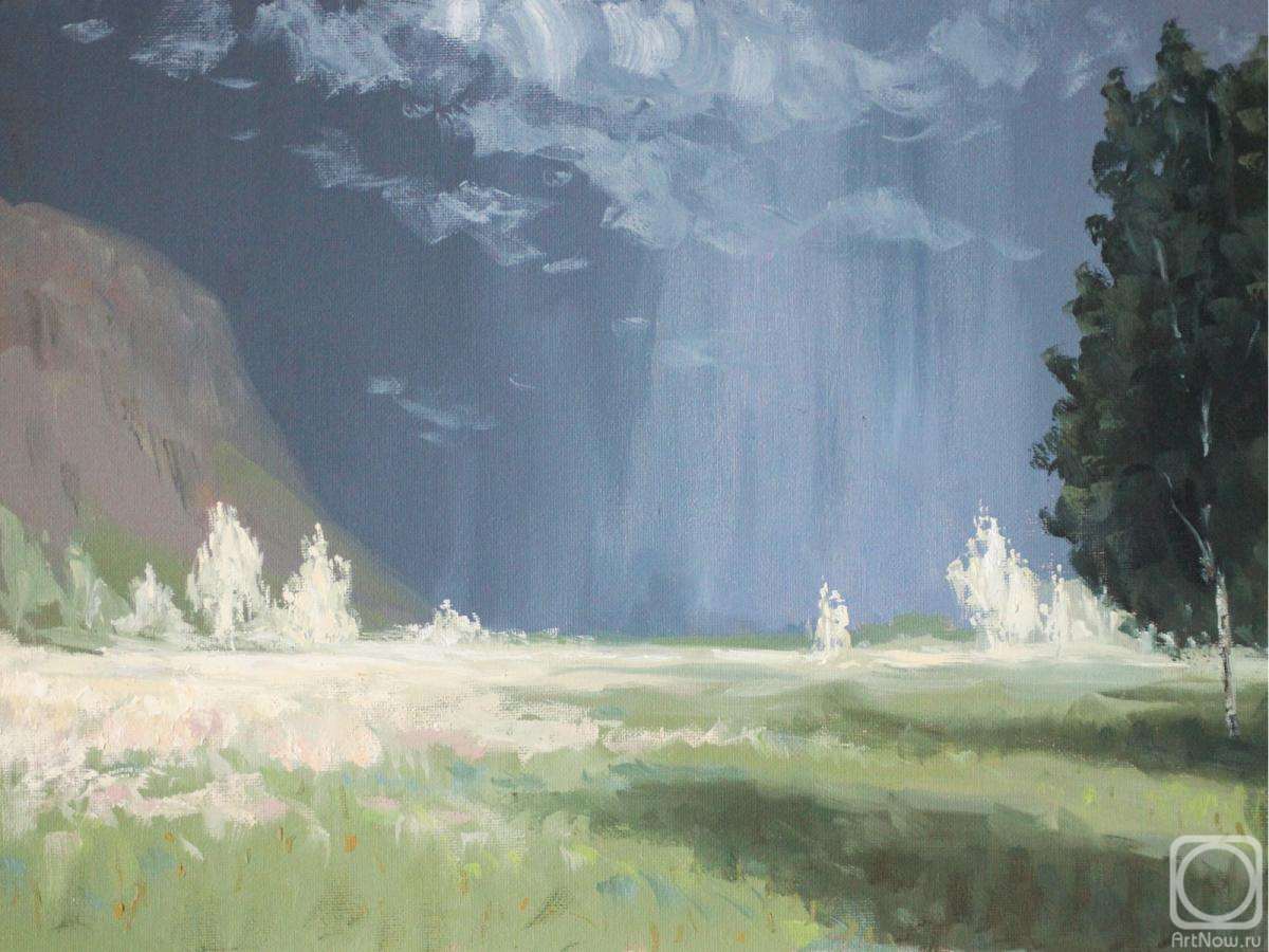 ������� ������ �� ������. ������ �����. ����� �� ������