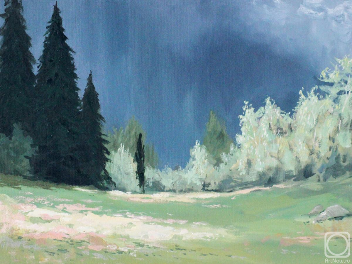 ������� ������ �� ������. ������ �����. ����� �� �����