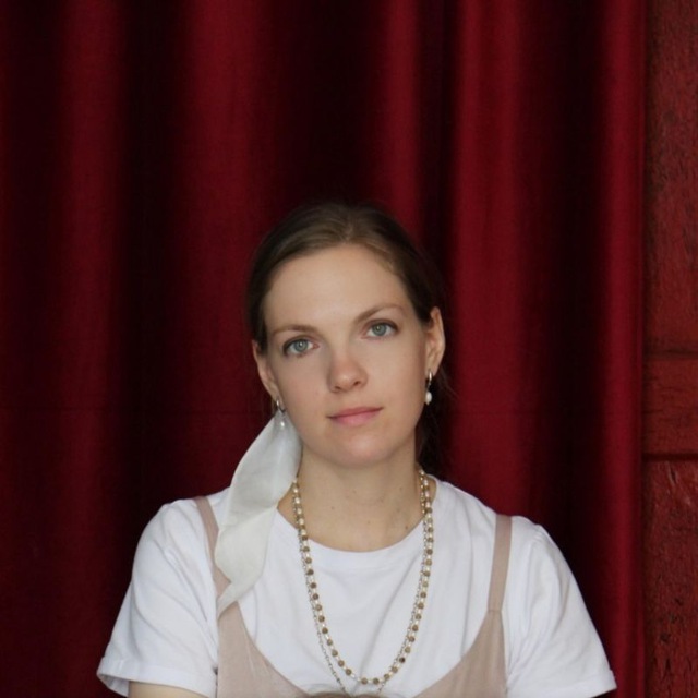 ������ ����� ����������