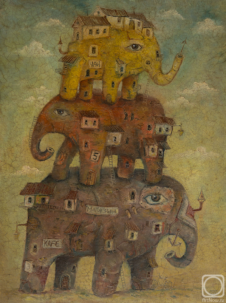 ������� ������ �� ������. ������� �������. ��� �����