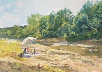 ������� ����� �� ���� �����