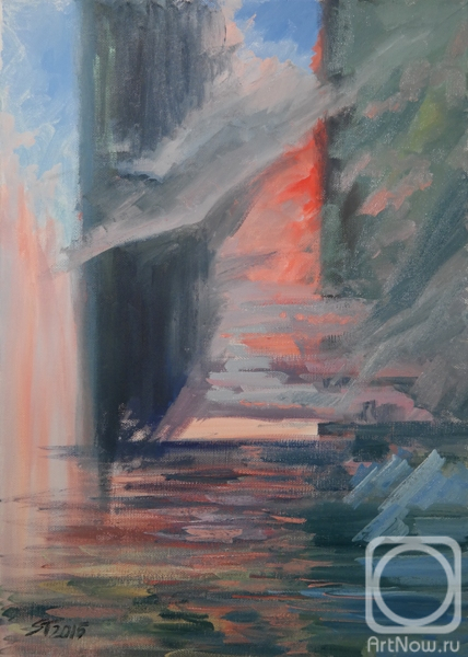 ������� ������ �� ������. ���������� ������. ������� ��� �������