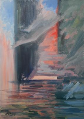 ������� �������� ��� �������