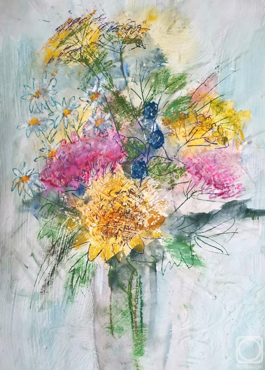 �������. ��������� �����. �����