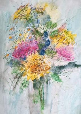 �����. ��������� �����