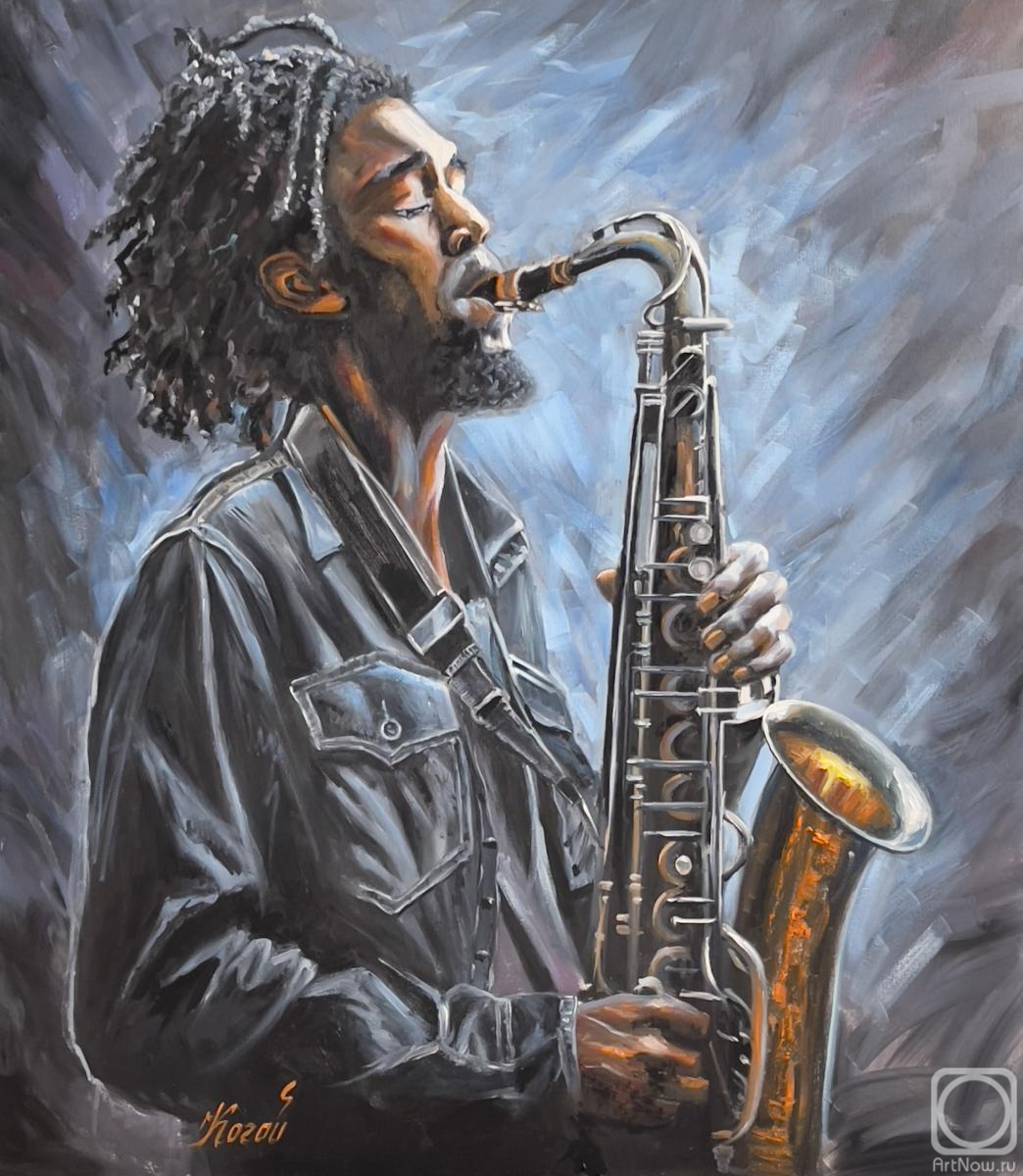 ������� ������ �� ������. ����� �����. ������ ����