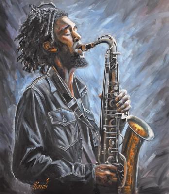 ������ ����. ����� �����