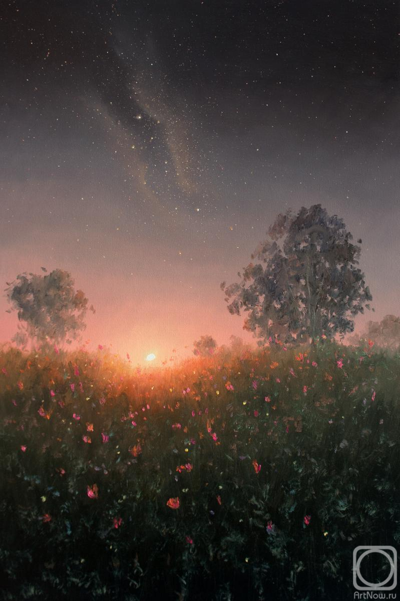 ������� ������ �� ������. ��� ��������. ����� �����