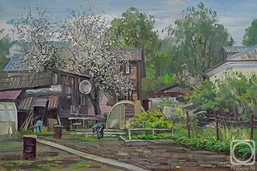 ������� ������ �� ������. �������� ��������. �������� �������