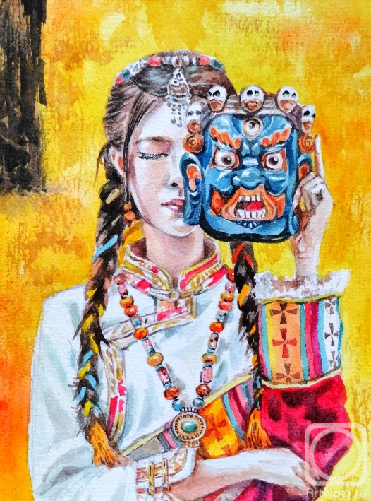 �������. ��������� �������. �� �������