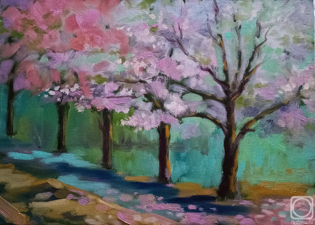 ������� ������ �� ������. ��������� ���������. ������ � ��������