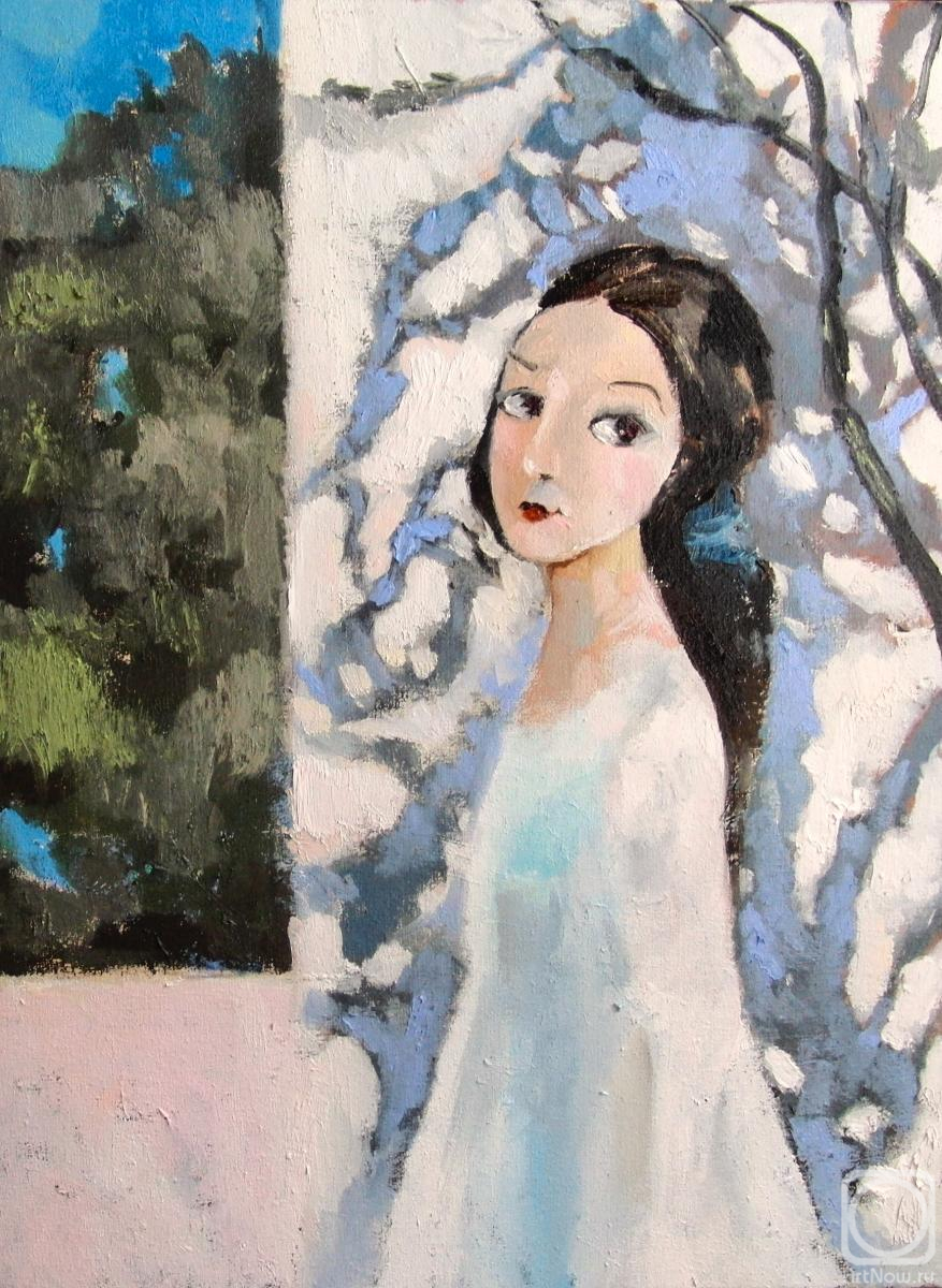 ������� ������ �� ������. ����� ������. �� ��������� ����