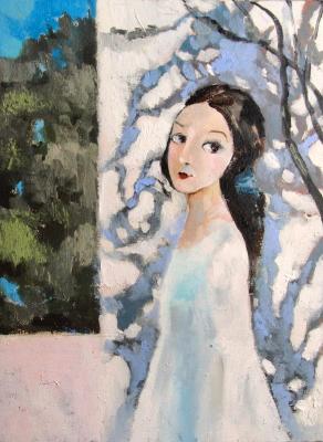 ������� ��� ��������� ����