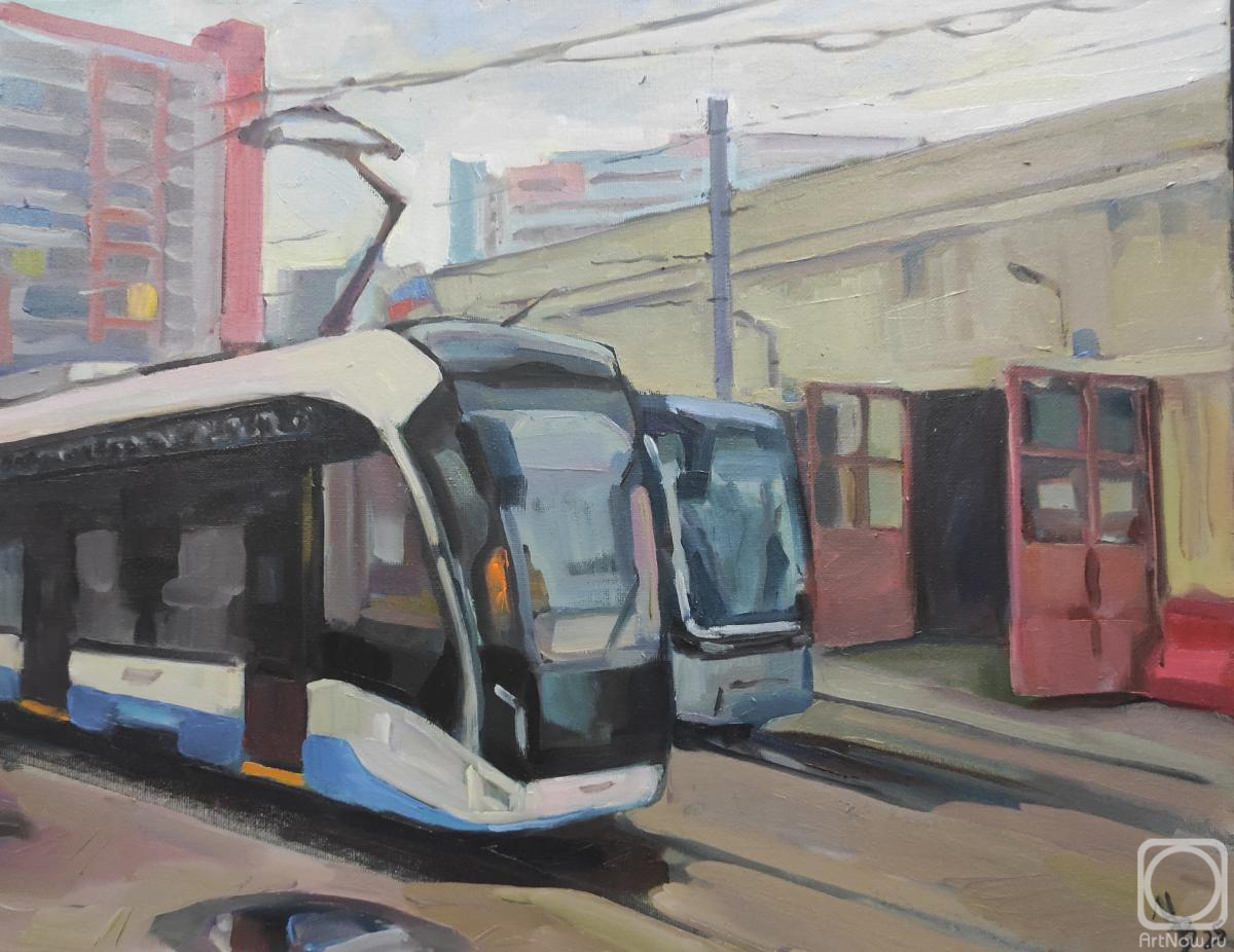 ������� ������ �� ������. ������� ����. �������. ����