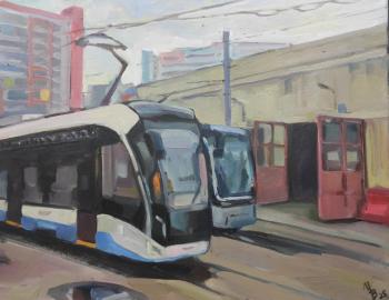 ������� ��������. ����