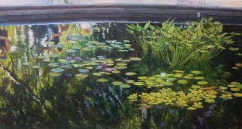 ������. ��������� ������