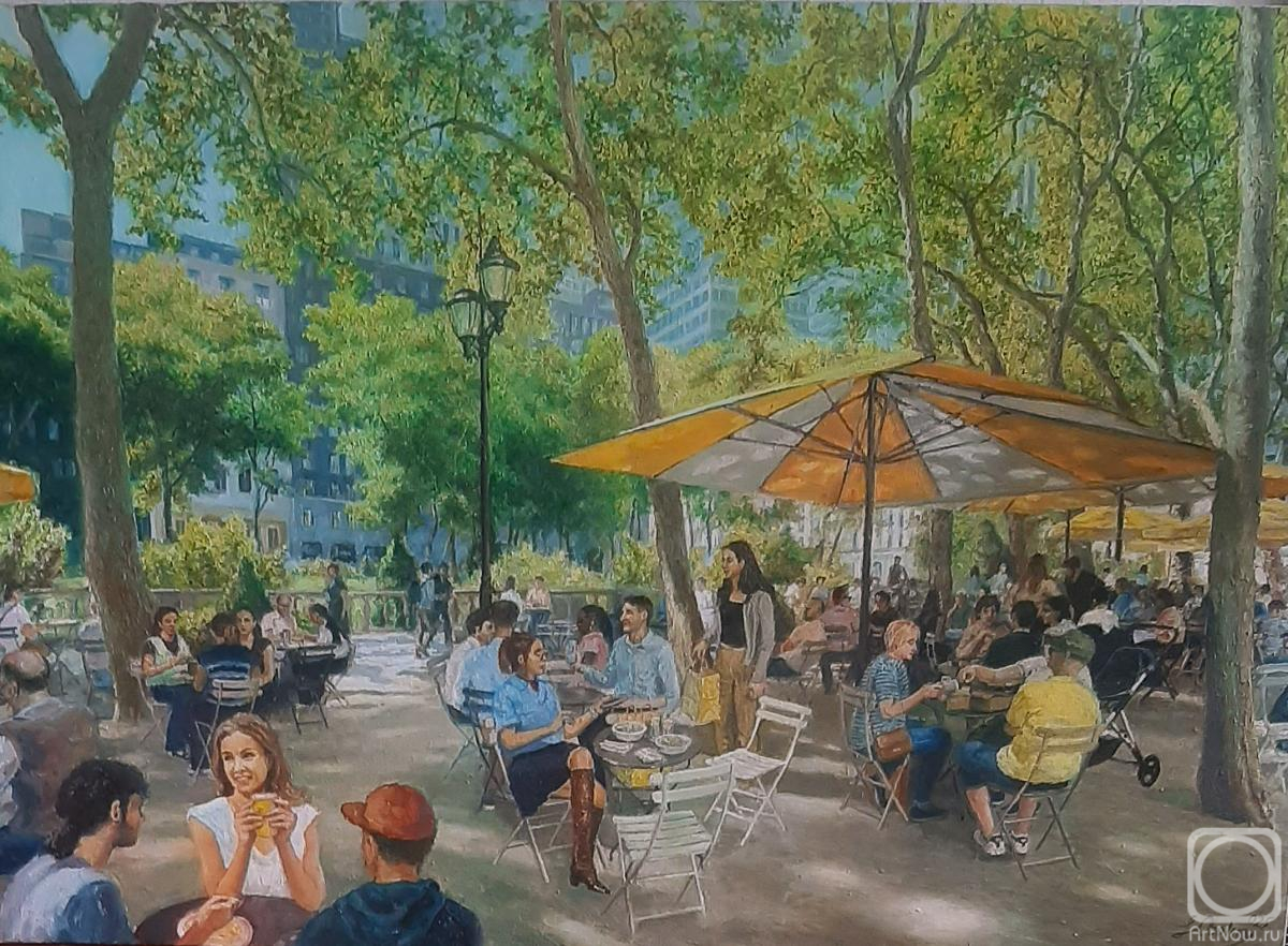 ������� ������ �� ������. ��������� ������. �������� ����.���-����