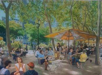 �������� ����.���-���� (���� � ������). ��������� ������