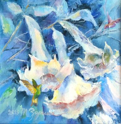 ������� ������. ������ �����