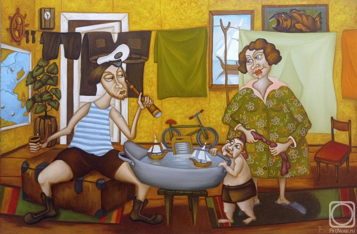 �������. ������ ���������. ��� ��������