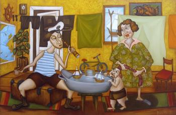 ������� ���� ��������