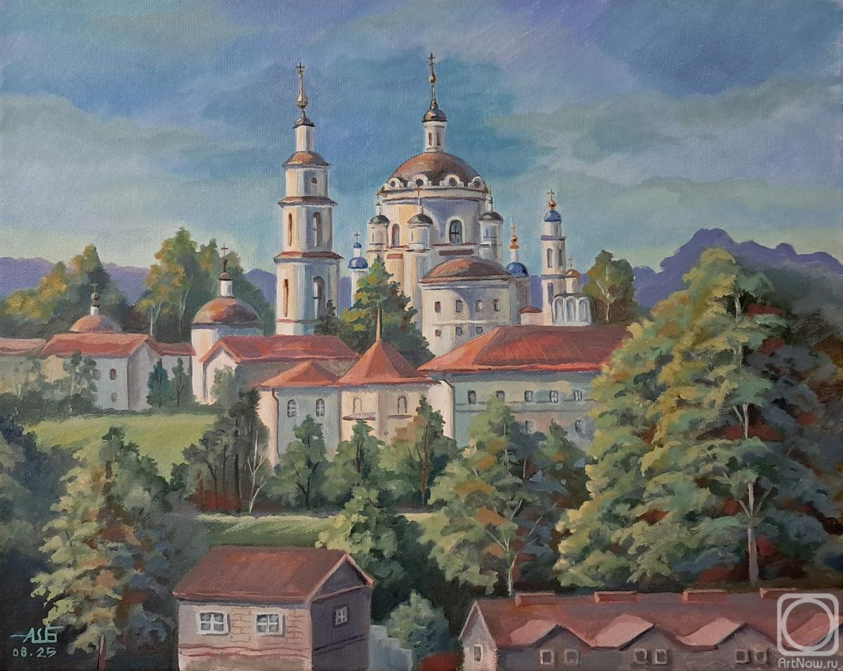 ������� ������ �� ������. ������� ������. ��� � ����� �� ��������������� ���������