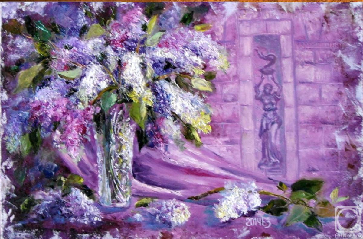 ������� ������ �� ������. ������ �����. ��������� �����