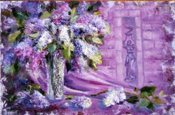 ��������� �����. ������ �����