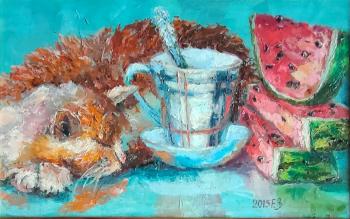 ������� � ������ � �������. ������ �����