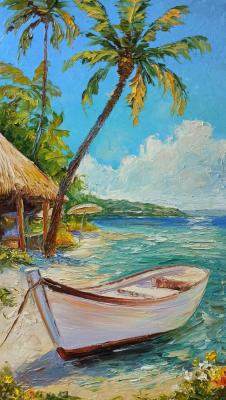 ������� ������� �����