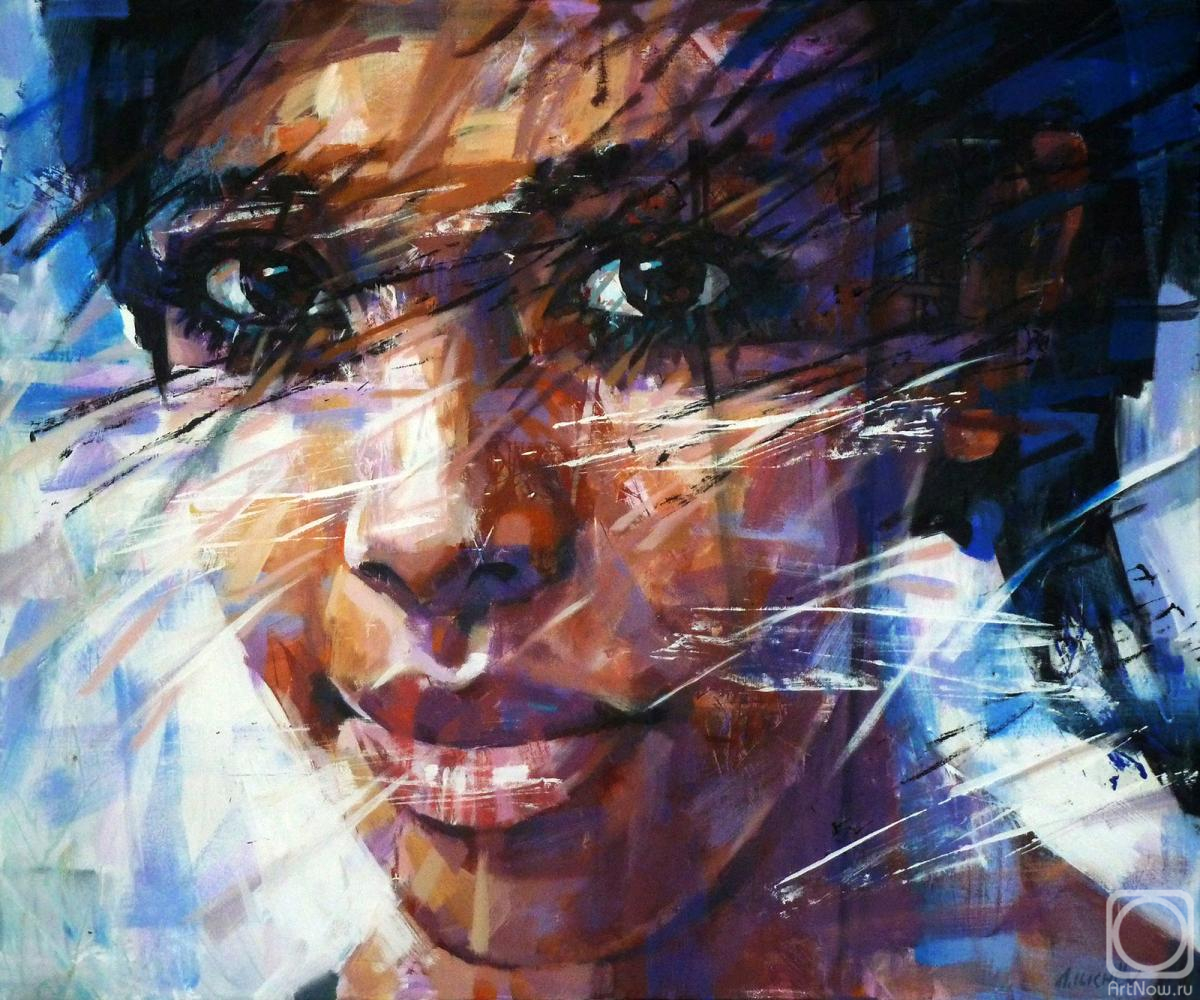 �������. ������� ���������. �������